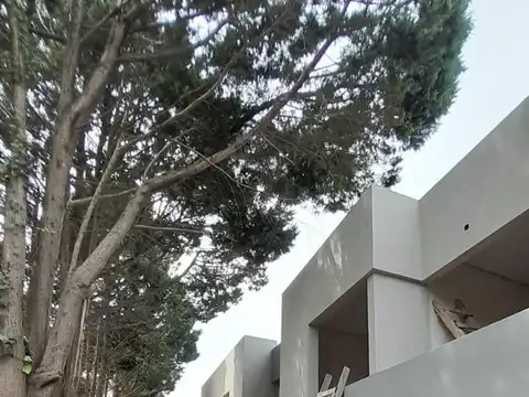 Casa en Venta en Benavidez, USD 140.000