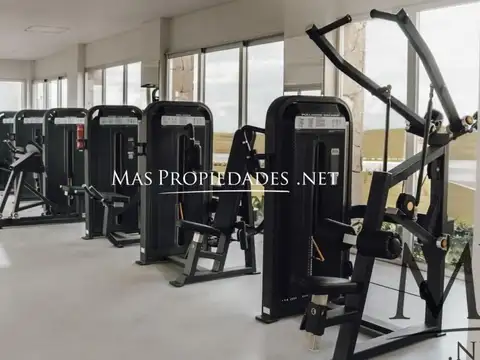 Terreno / Lote en venta de 820m2 ubicado en La alameda