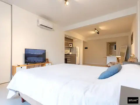 Departamento en Venta Permite mascota
