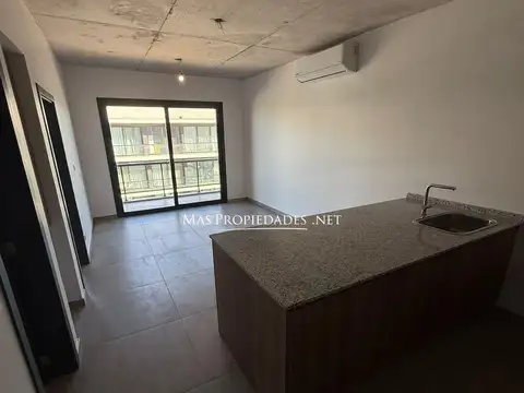 Departamento en Alquiler en Canning, USD 1.200