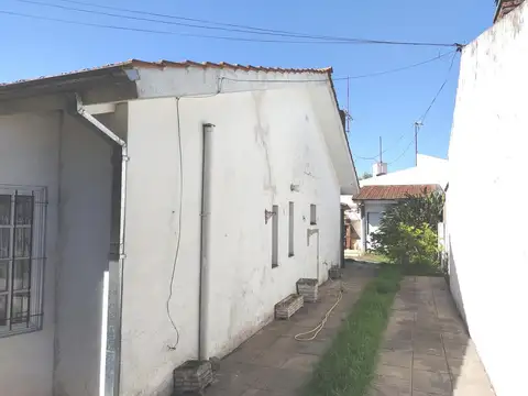 Casa en Venta en San Antonio De Padua, USD 85.000