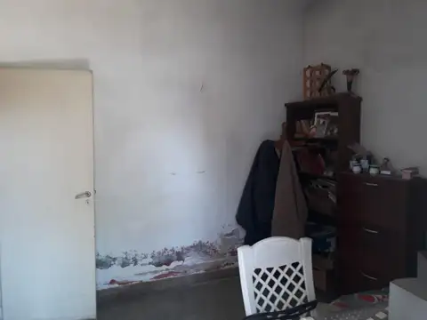 Casa en Venta 60 años