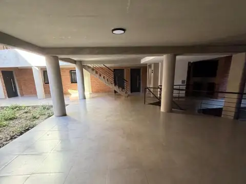 Colon 2300