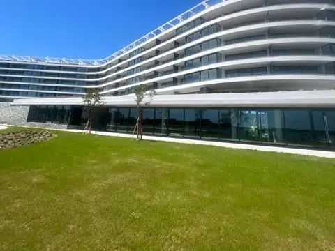 RINCON DE MILBERG