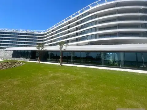 RINCON DE MILBERG