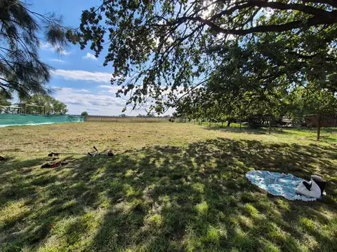 Terreno en Venta en Barrio Malvinas, USD 20.000