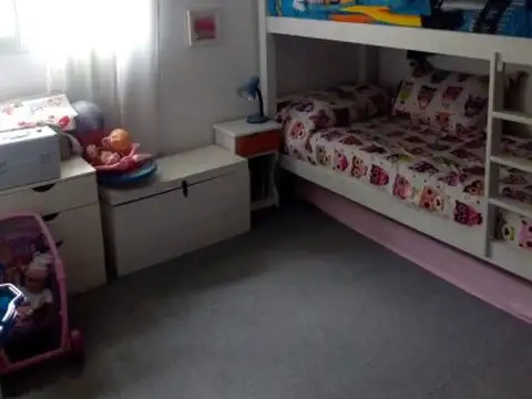 Depto Tipo Casa en Alquiler 16 años