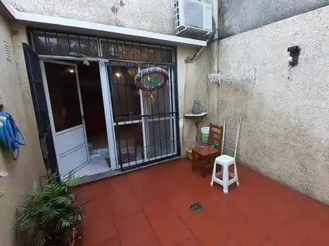 Gorriti 518 , Piso 0