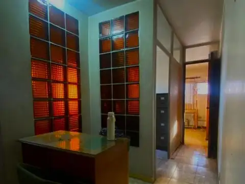 Oficina en Venta en Tribunales, USD 50.000