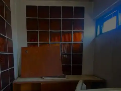 Talcahuano 300, Piso 9no