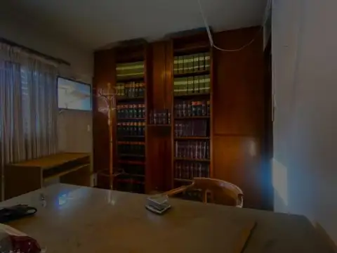 Oficina en Venta al Este