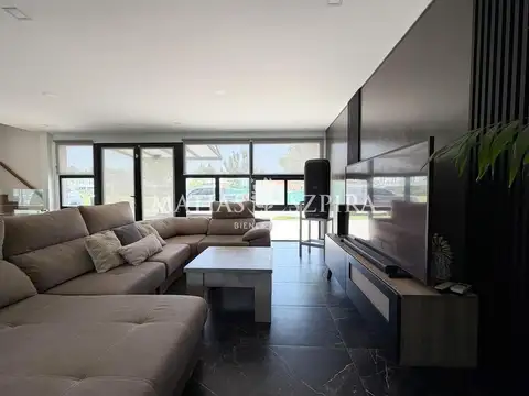 Solar de Alvarez