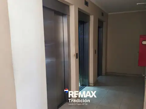 Departamento en Venta en Resistencia, USD 64.000