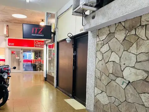 Local en Venta en San Isidro Centro, USD 39.500