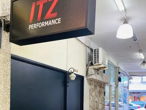 Gral. Manuel Belgrano  100