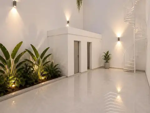 Local - Centro