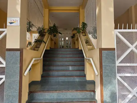 Guillermo Rawson  al 3500