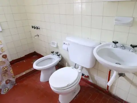 Departamento en Alquiler en Quilmes Oeste, $ 750.000