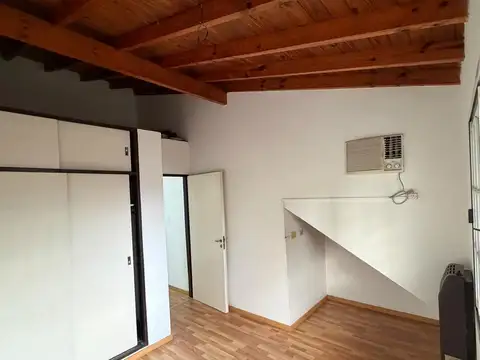 Depto Tipo Casa en Venta al Oeste