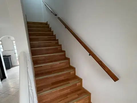 Depto Tipo Casa en Venta 20 años
