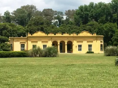 Terreno en Venta de 10000,0 m2