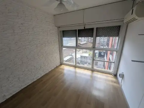 Departamento en Venta 54 años