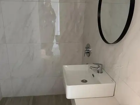 Departamento en Alquiler A Estrenar