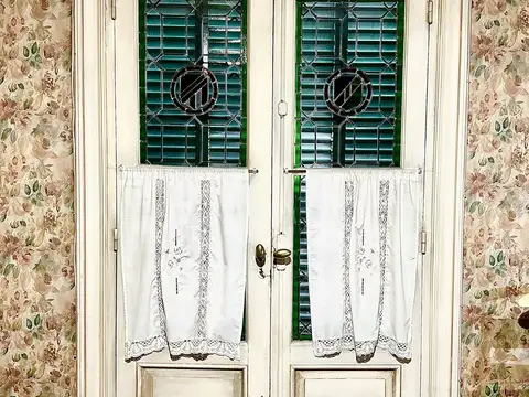 Local en alquiler en Villa Devoto