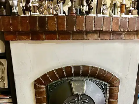 Local en Alquiler en Villa Devoto, USD 5.000