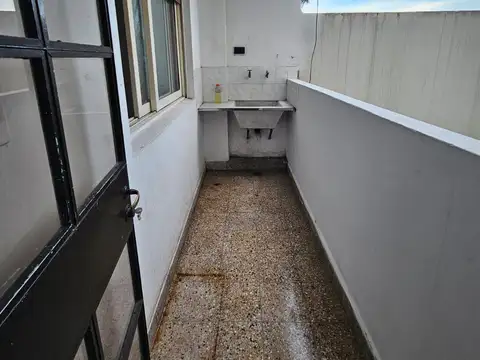Departamento en Alquiler en Villa Lugano, $ 600.000