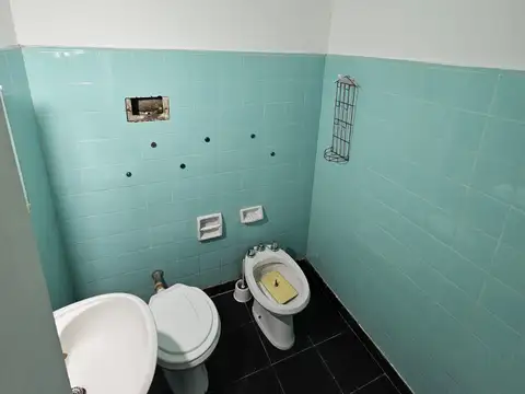 Departamento 2 Ambientes