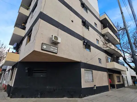 Departamento 2 Ambientes