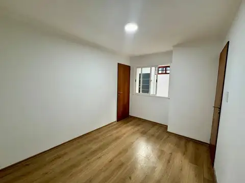 PH 4 AMB VENTA MATADEROS EXCELENTE UBICACION