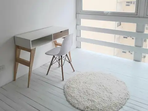 Departamento en Venta 40 años