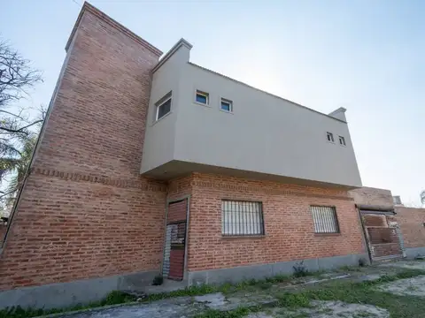 Casa en Venta en Colastine, USD 70.000