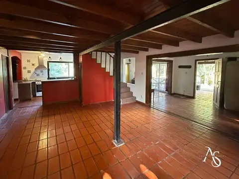 Terreno en Venta en Pilar, USD 255.000