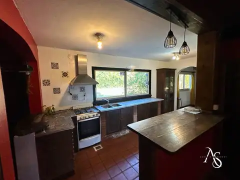 Terreno en Venta de 1600,0 m2