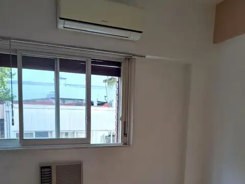 Departamento en Alquiler 39 años