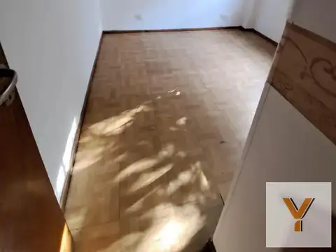 Departamento en Alquiler Permite mascota