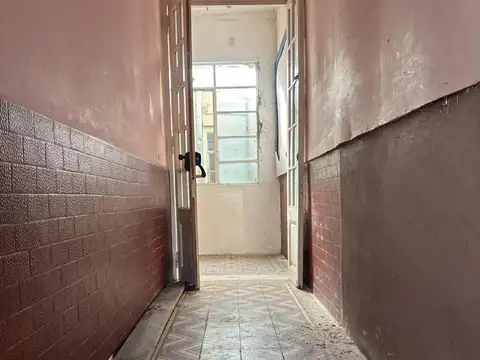 Casa en Alquiler en La Plata, $ 800.000