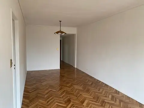 Departamento en Alquiler al Norte