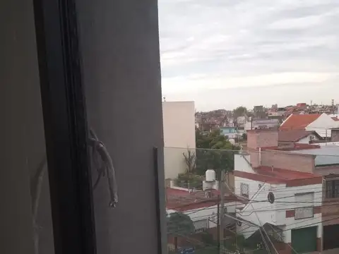 Departamento en Alquiler en Lomas del Millón, $ 500.000