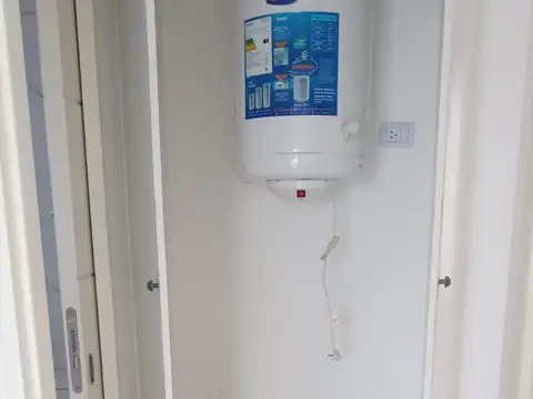 V. Cardozo 2200, Piso 3