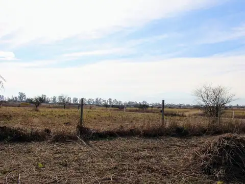 Terreno en Venta en Villa del Prado, USD 7.600