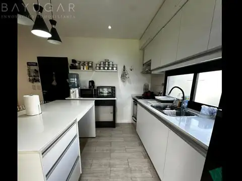 Casa en Venta 5 años