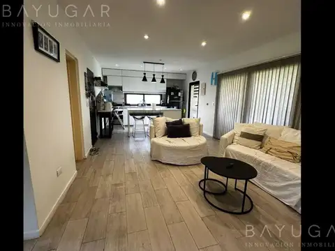 Casa en Venta en La Cañada - Los Arces, USD 270.000