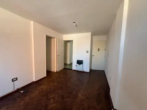 ALQUILER - Departamento, 3 Dormitorios - Oportunidad - Nuestra Señora de Lourdes, Rosario.