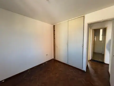 Departamento en Alquiler al Sur