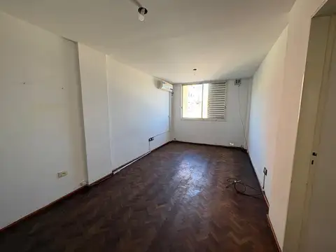 Departamento en Alquiler de 5 ambientes