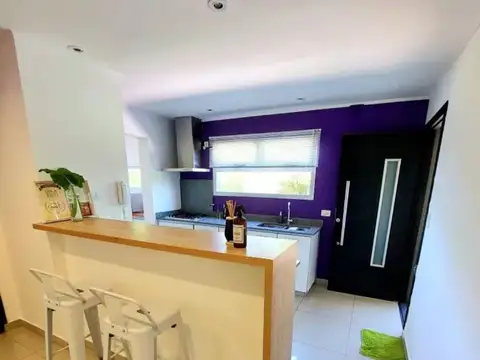 Casa en Venta 13 años
